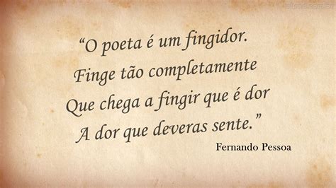 poemas portugueses curtos